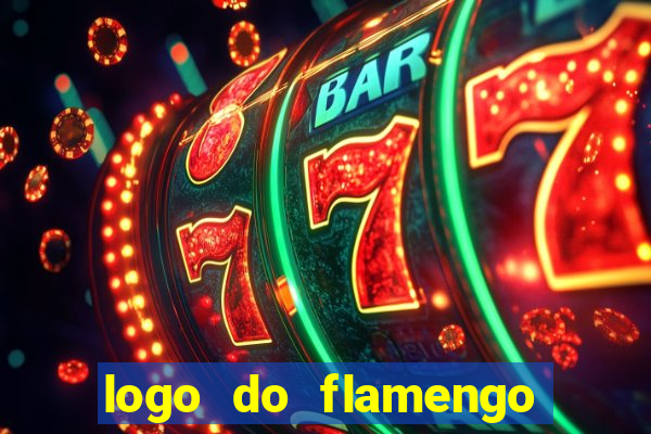 logo do flamengo dls 22